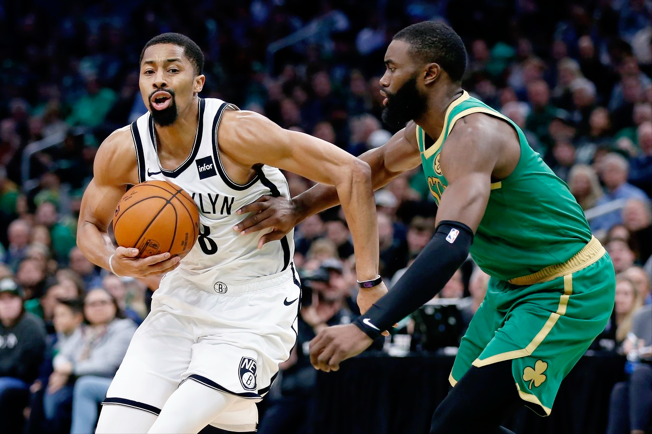 波兰男篮翻盘热火B队,塔图姆绝境逆转的简单介绍 波兰男篮翻盘热火B队,塔图姆绝境逆转的简单介绍