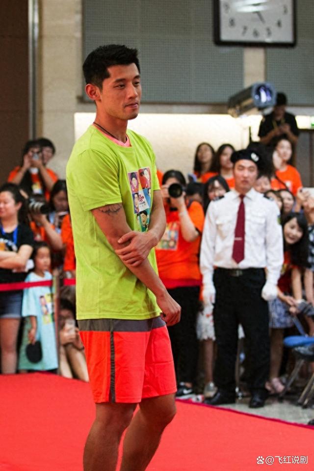 英国乒乓球队逆转瑞典乒乓球队，张继科绝境逆转