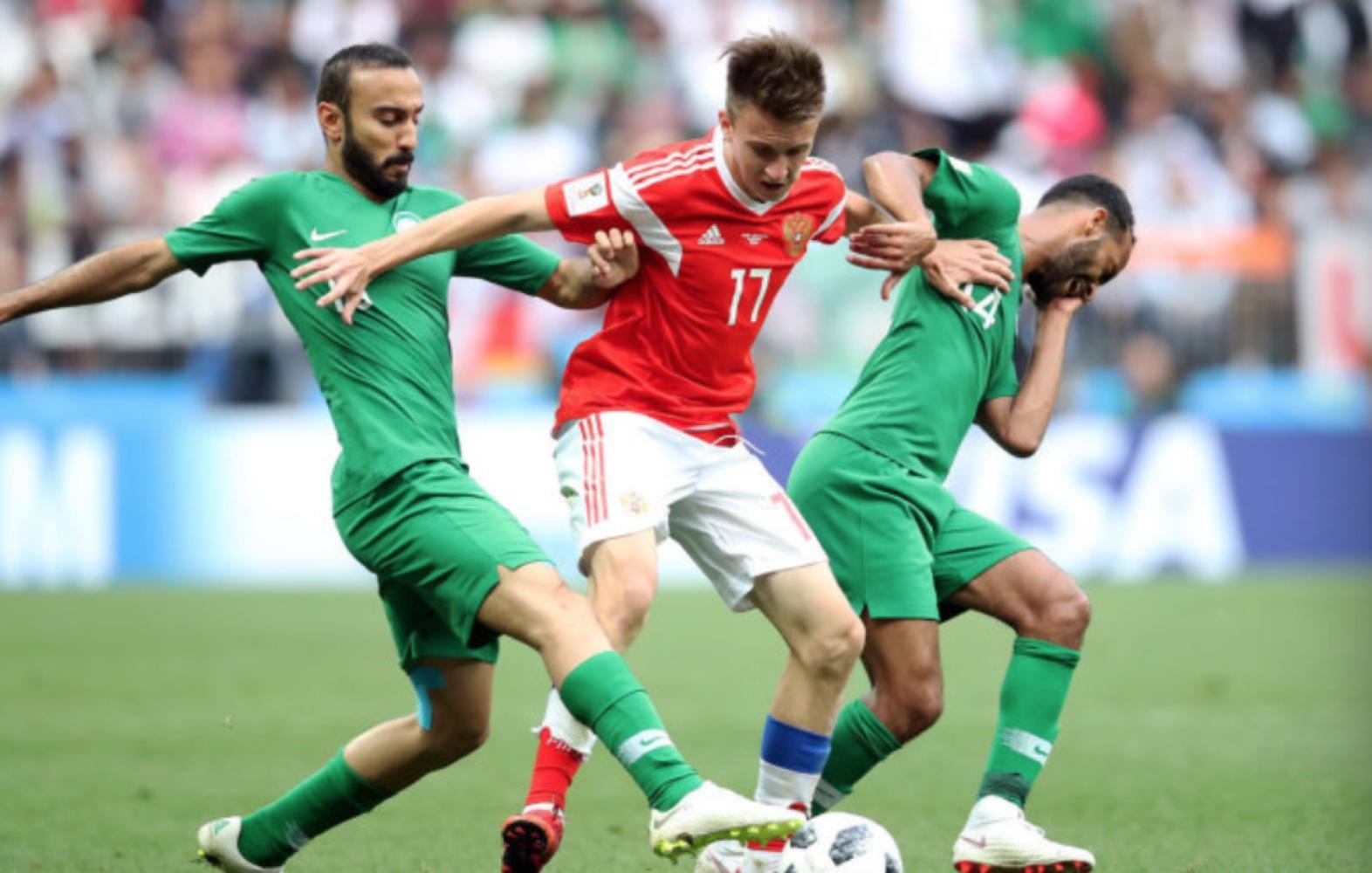 包含中国羽毛球队绝杀英格兰羽毛球队,安赛龙制霸全场的词条 包含中国羽毛球队绝杀英格兰羽毛球队,安赛龙制霸全场的词条