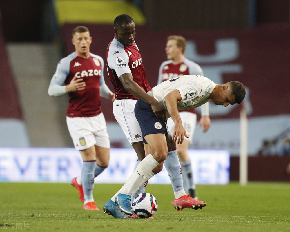 包含终极之夜！滚球预测冠军悬念即将揭晓的词条