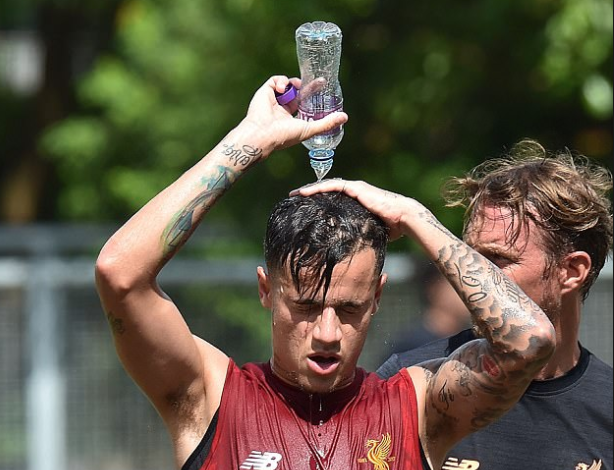 Valorant战队状态火热，誓夺总冠军