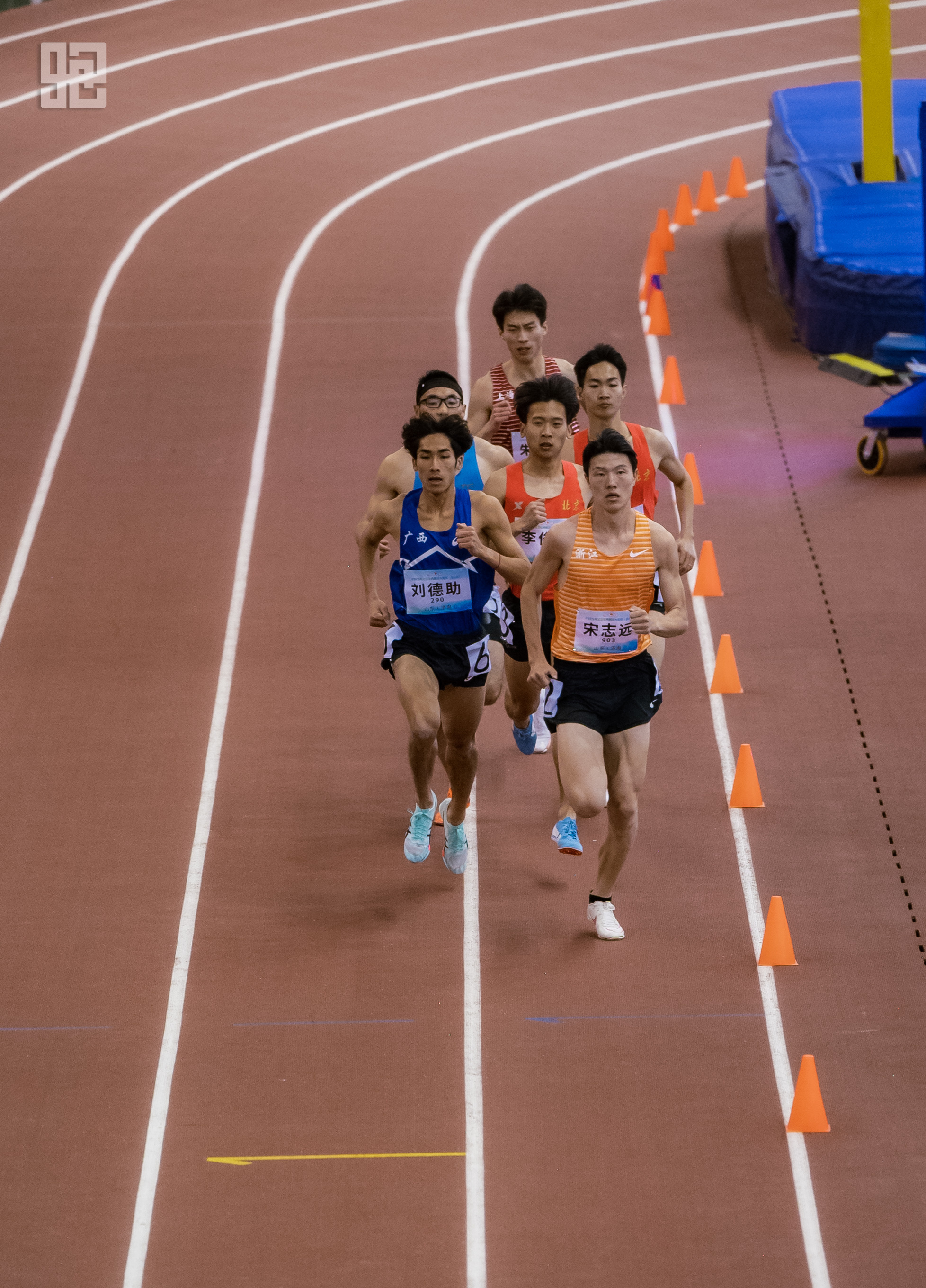 关于场面火爆!田径观众席沸腾不已的信息 关于场面火爆!田径观众席沸腾不已的信息