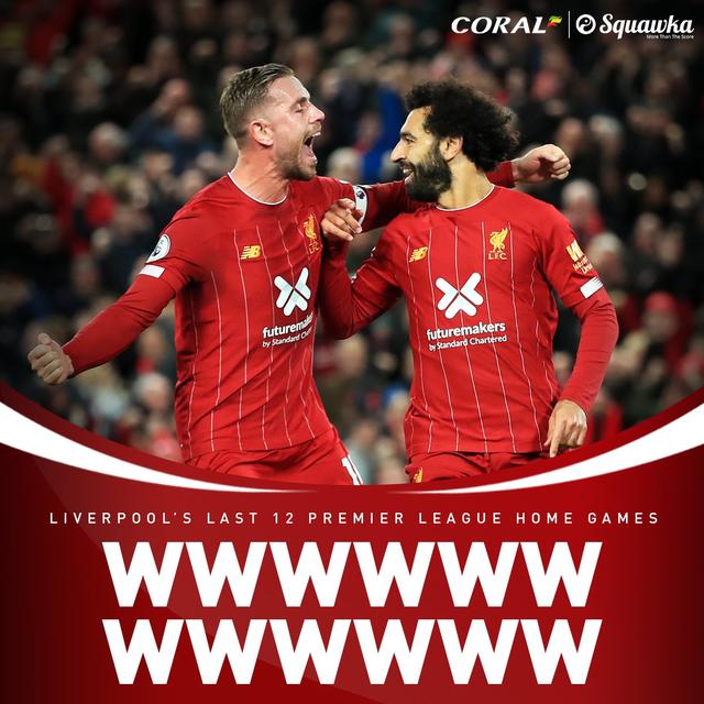 最新战报：橄榄球豪取连胜，冠军在望的简单介绍