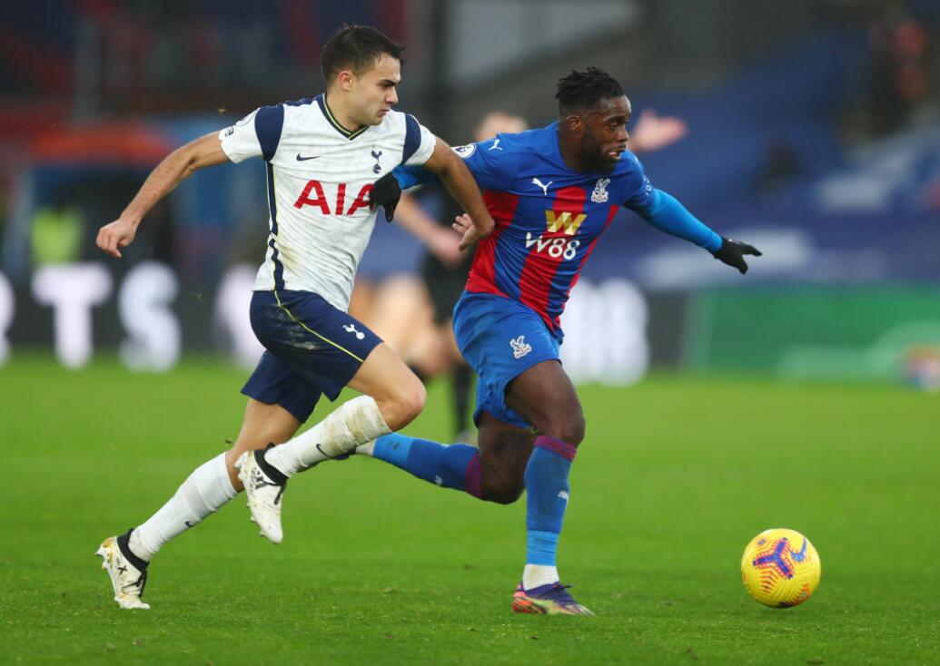 包含塞维利亚碾压比利时,凯恩高光表现的词条 包含塞维利亚碾压比利时,凯恩高光表现的词条