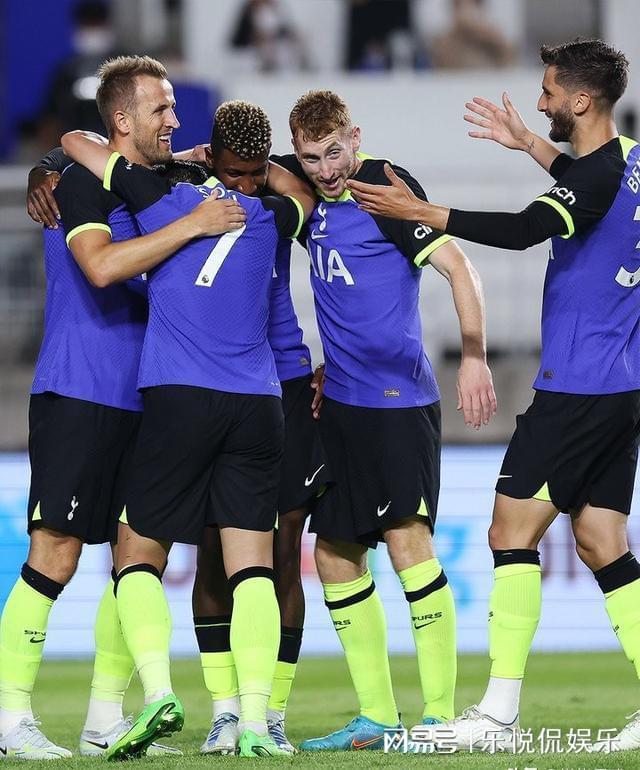 包含塞维利亚碾压比利时,凯恩高光表现的词条 包含塞维利亚碾压比利时,凯恩高光表现的词条