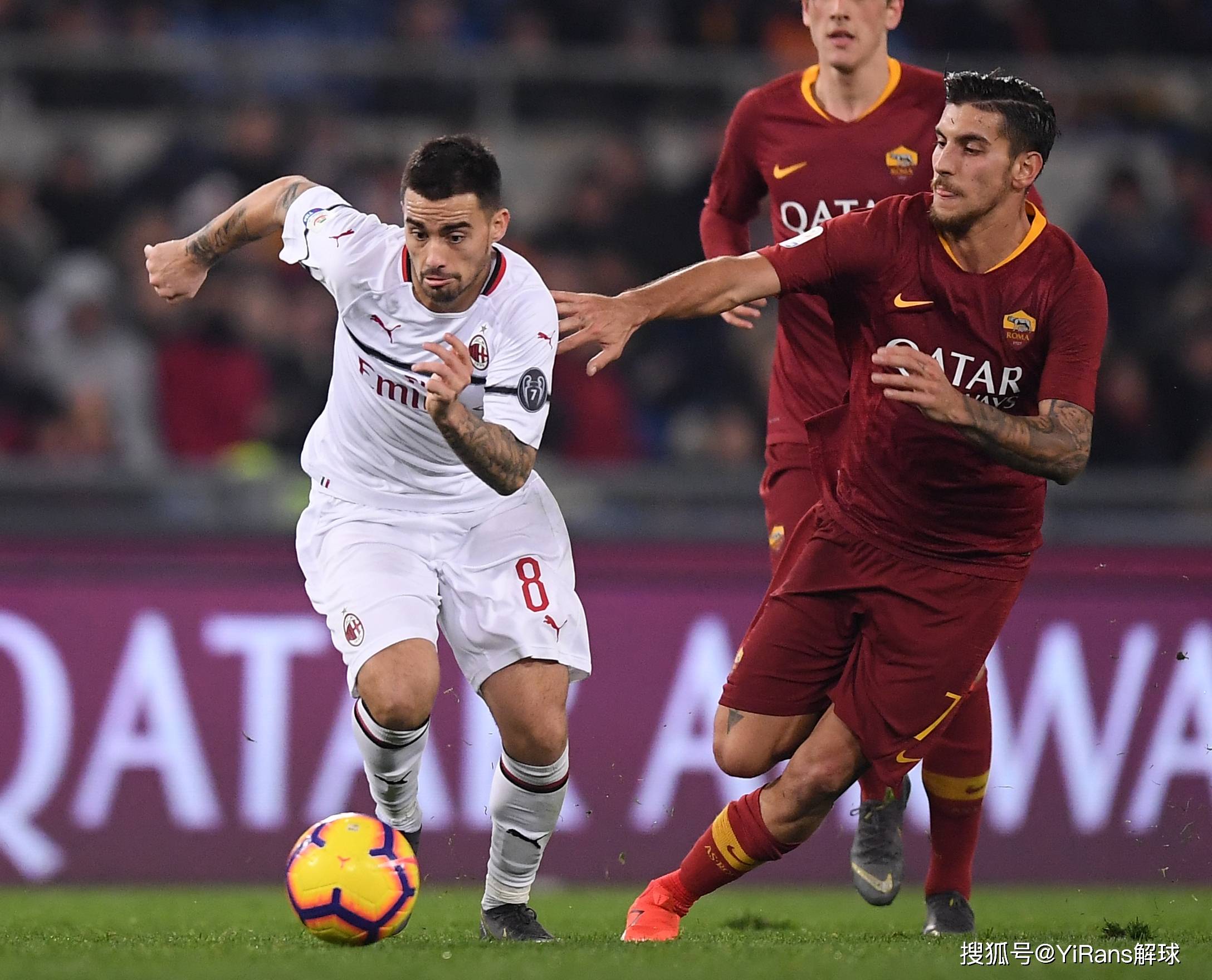 丹麦翻盘马德里竞技,拉什福德点燃赛场的简单介绍 丹麦翻盘马德里竞技,拉什福德点燃赛场的简单介绍