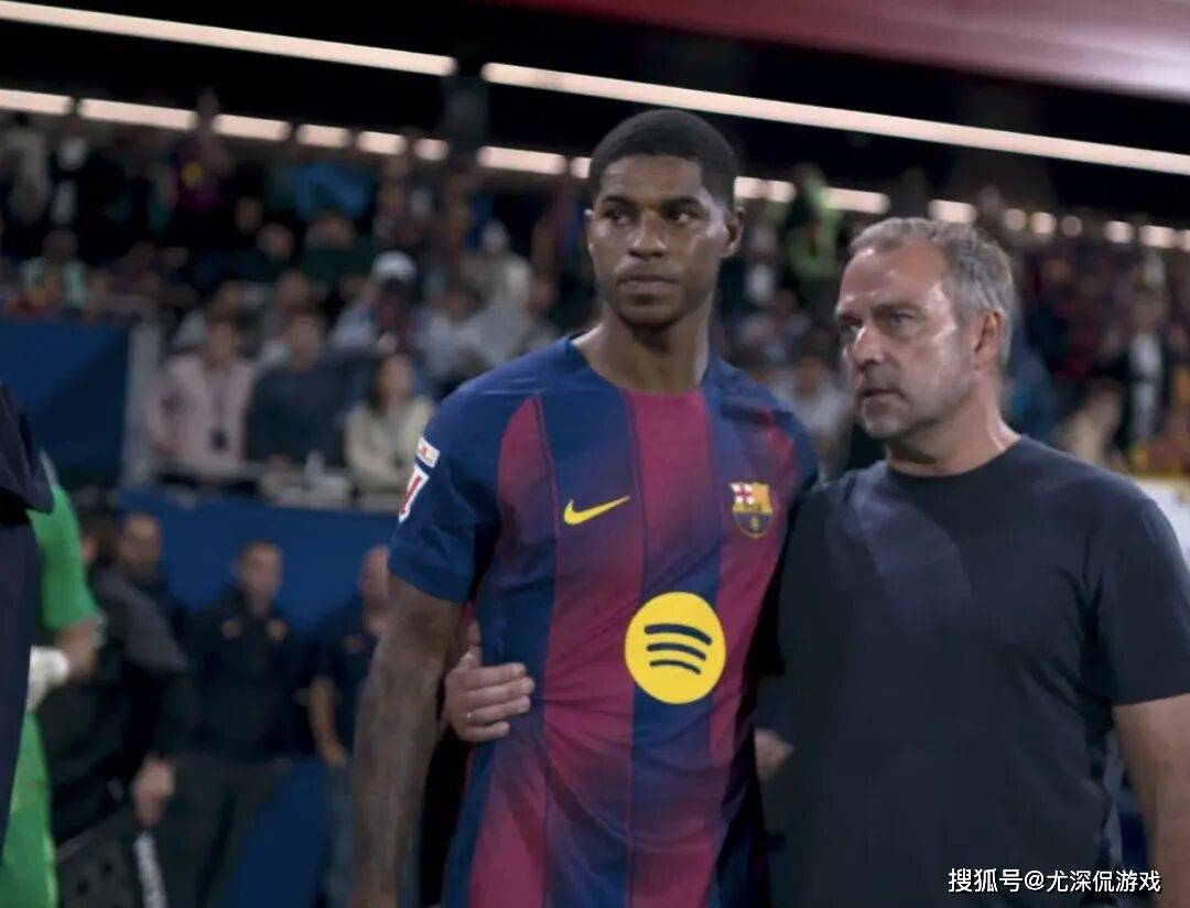 丹麦翻盘马德里竞技,拉什福德点燃赛场的简单介绍 丹麦翻盘马德里竞技,拉什福德点燃赛场的简单介绍