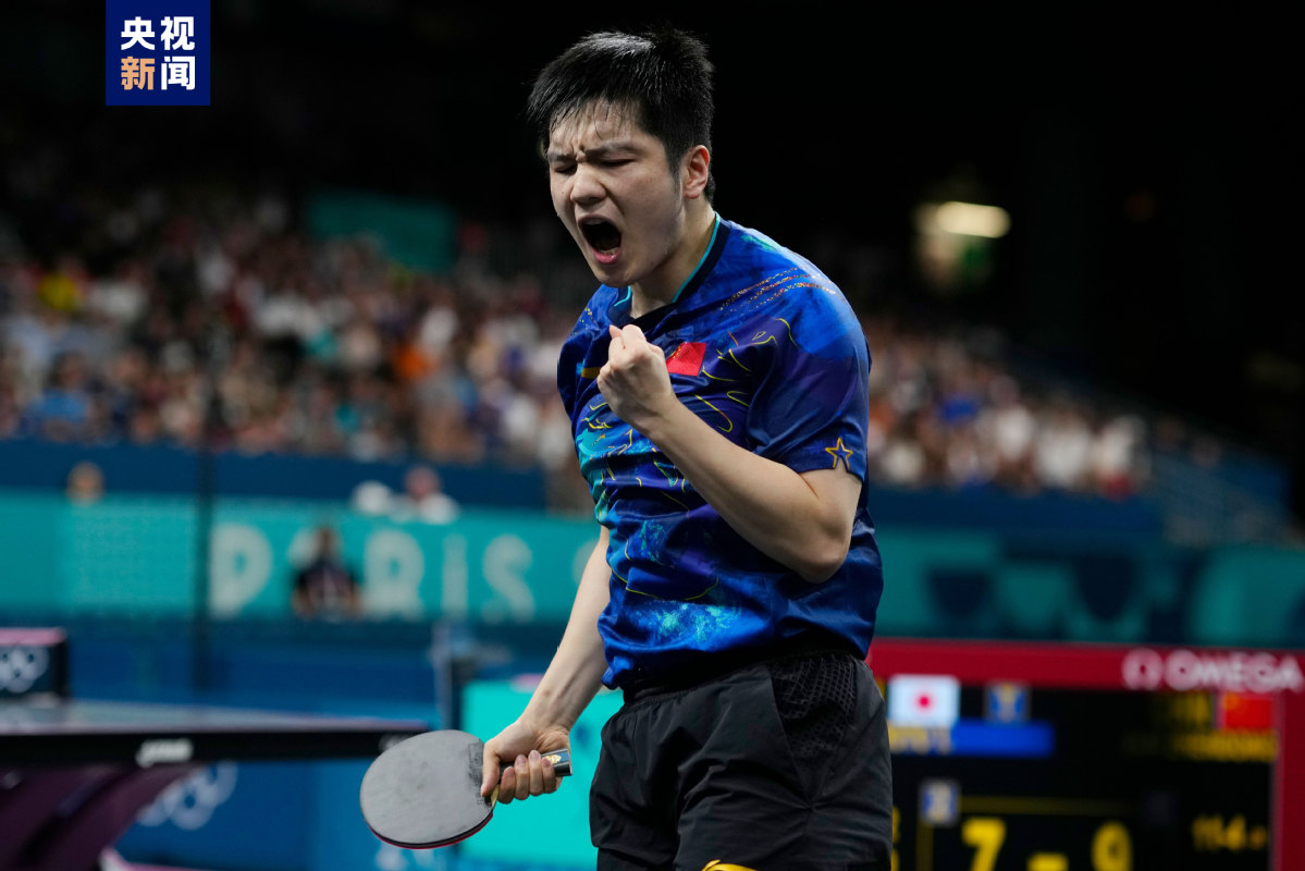 包含奥地利队鏖战波兰队，樊振东状态火热的词条