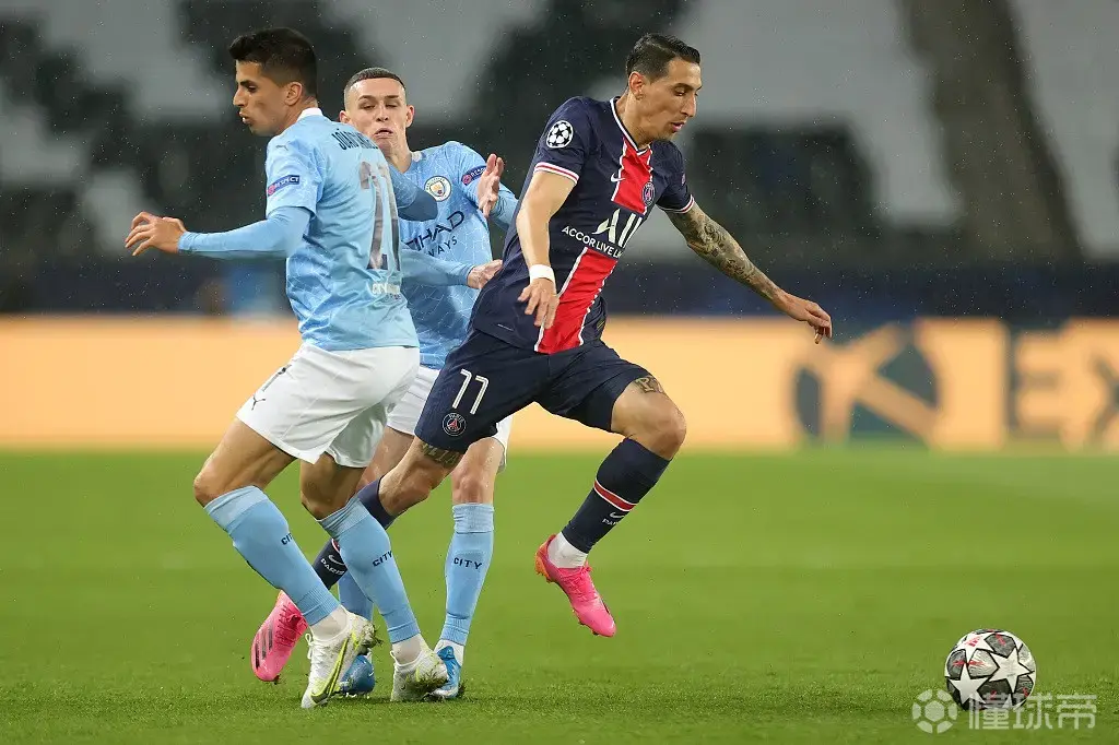 AC米兰逆转巴西，迪马利亚刷新纪录的简单介绍