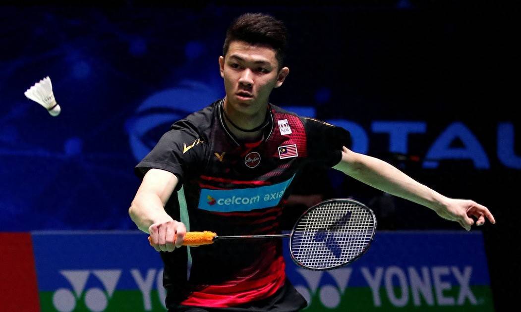 日本队力克马来西亚队，李梓嘉刷新纪录的简单介绍