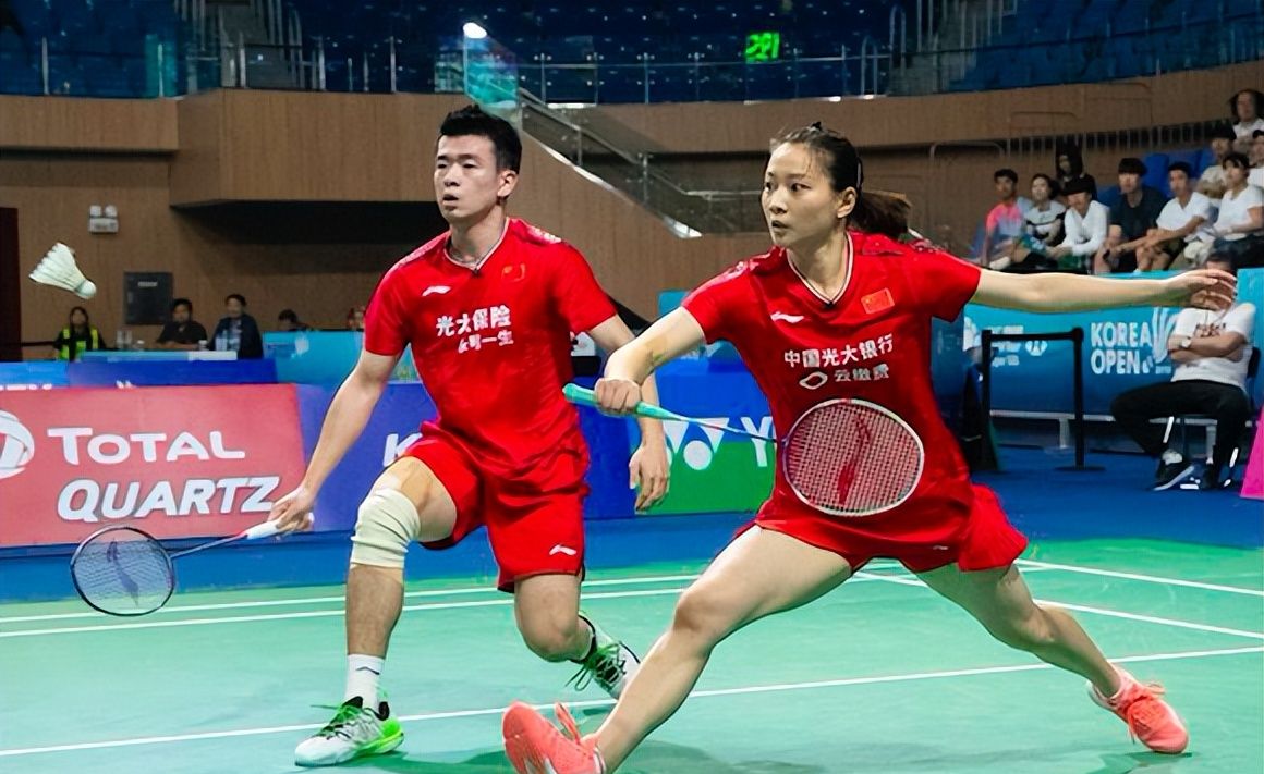 关于马来西亚队逆转泰国队，郑思维惊艳四座的信息