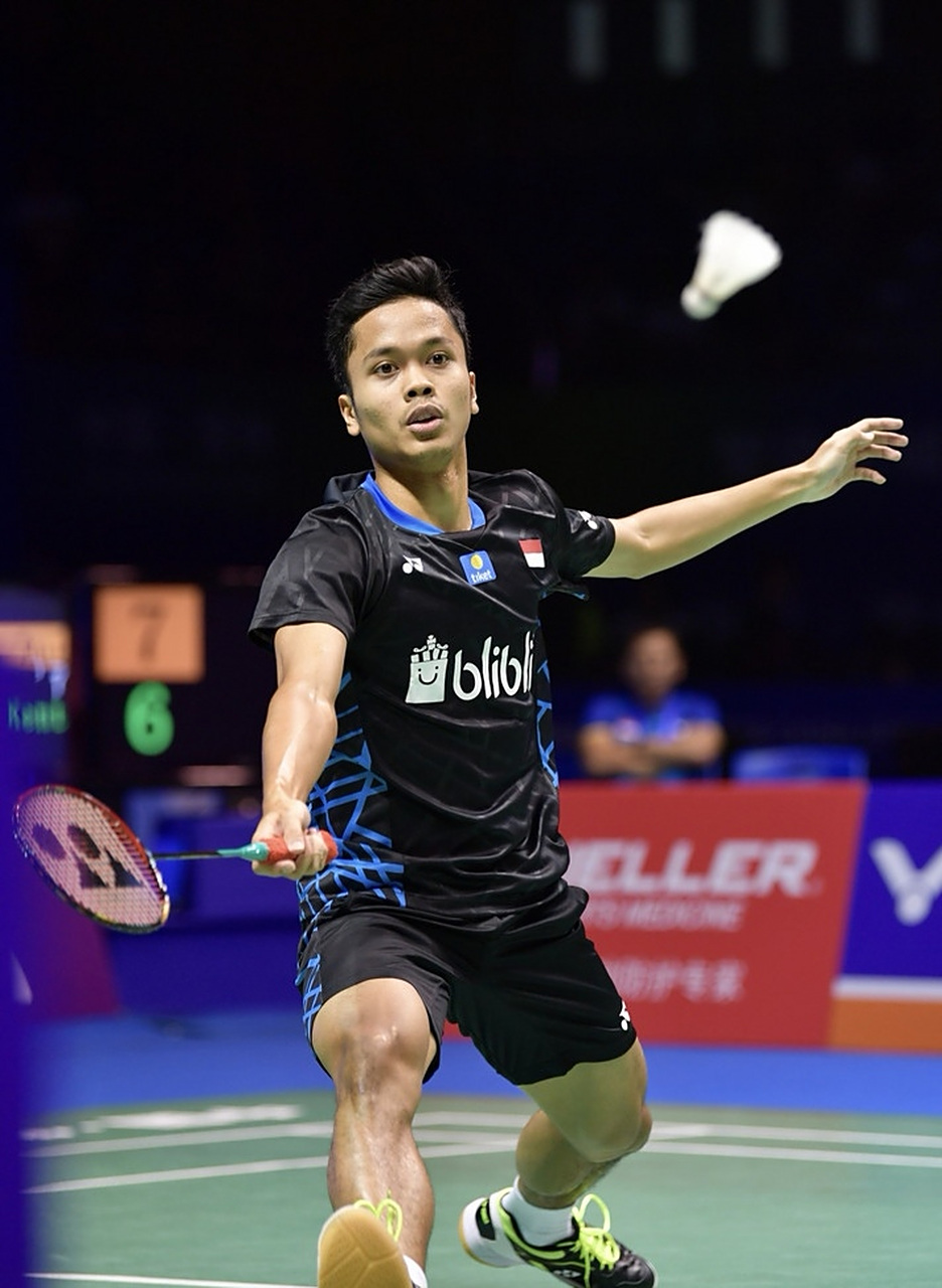 关于德国队轻取印尼队,郑思维刷新纪录的信息 关于德国队轻取印尼队,郑思维刷新纪录的信息