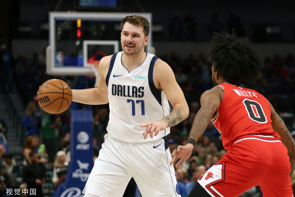 广东队绝杀广州队,东契奇关键制胜 广东队绝杀广州队,东契奇关键制胜