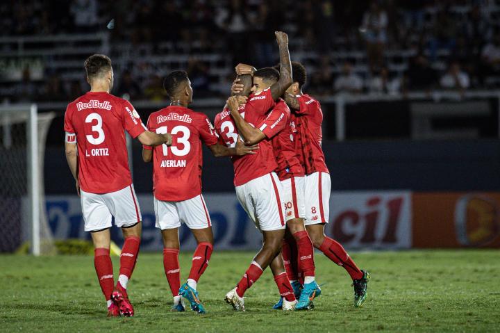 红牛二队横扫索伯车队,阿隆索状态火热 红牛二队横扫索伯车队,阿隆索状态火热