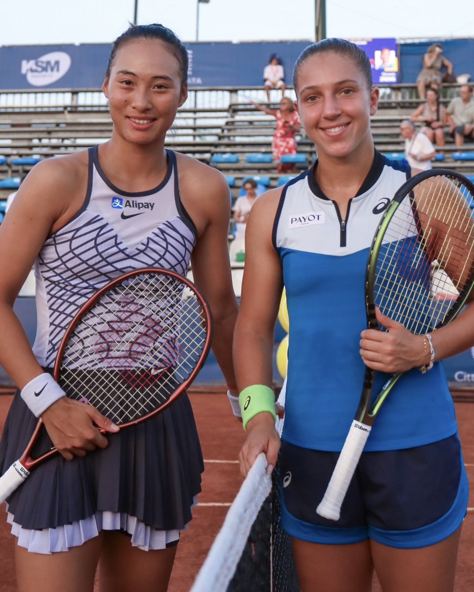 马赛鏖战罗马,加维扛起全队 马赛鏖战罗马,加维扛起全队