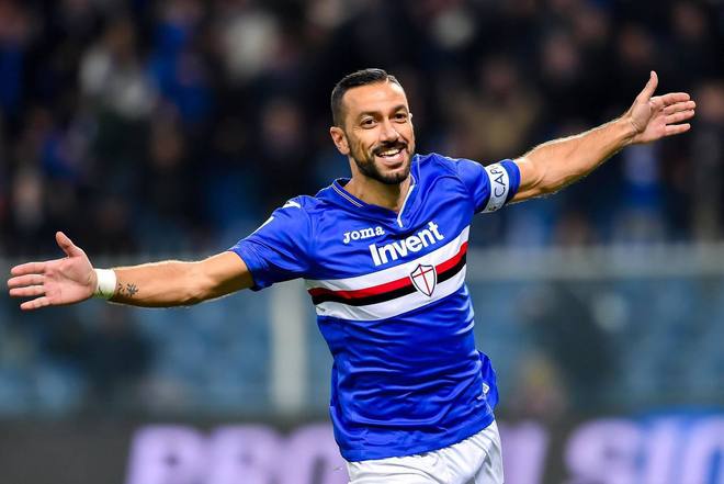 德国队绝杀韩国队,辛杜状态火热 德国队绝杀韩国队,辛杜状态火热