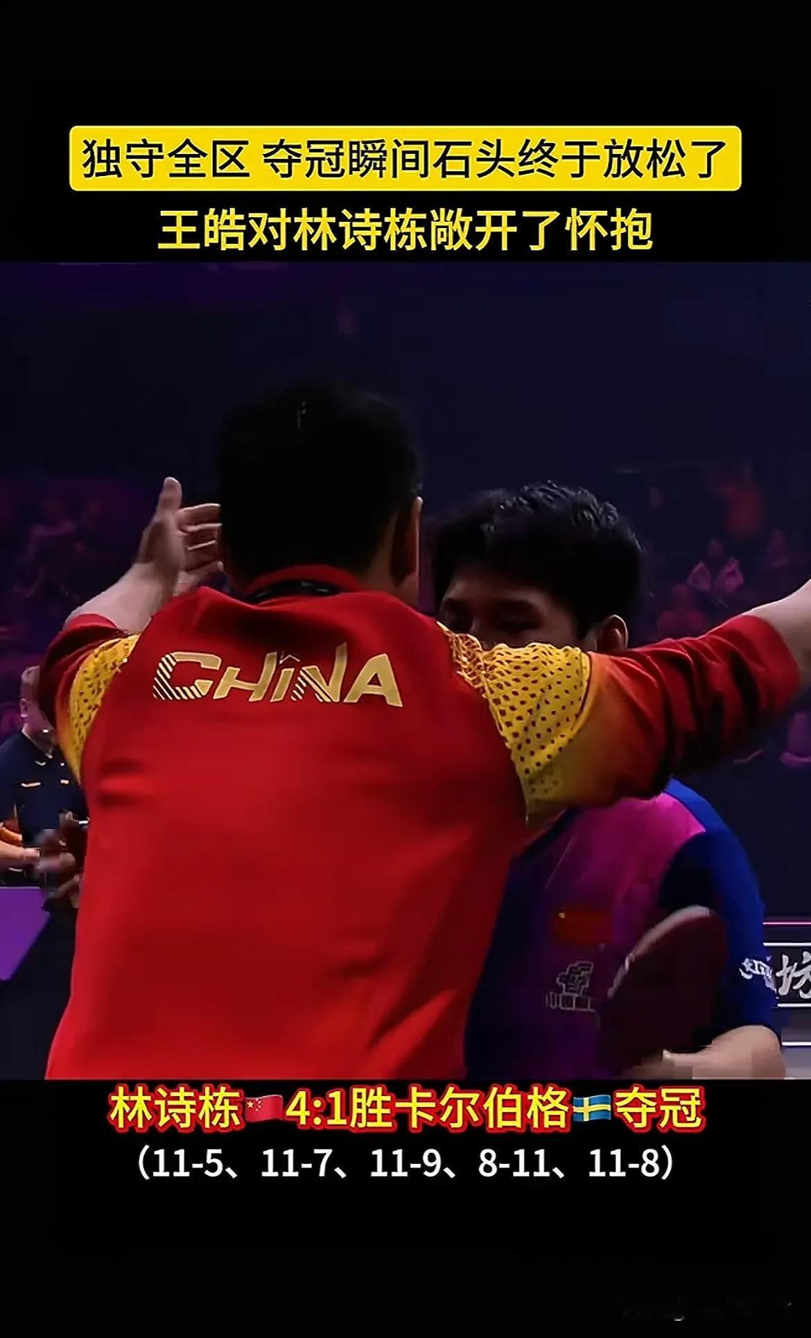 德国队轻取奥地利队,王皓关键制胜 德国队轻取奥地利队,王皓关键制胜