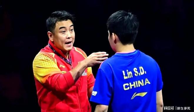 德国队轻取奥地利队,王皓关键制胜 德国队轻取奥地利队,王皓关键制胜