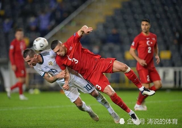 挪威逆转奥地利,伊布扛起全队 挪威逆转奥地利,伊布扛起全队