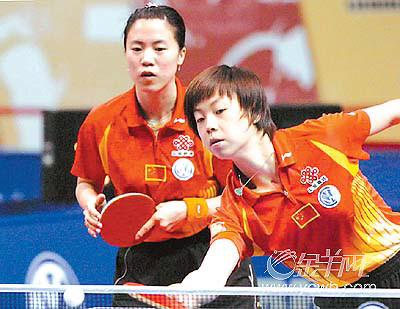 泰国队鏖战印尼队，马琳关键制胜