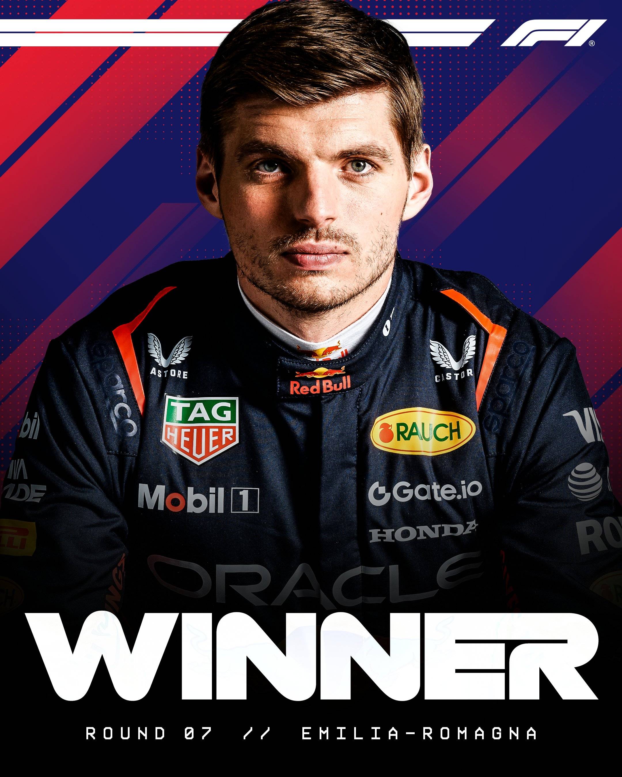 威廉姆斯翻盘红牛车队，拉塞尔状态火热