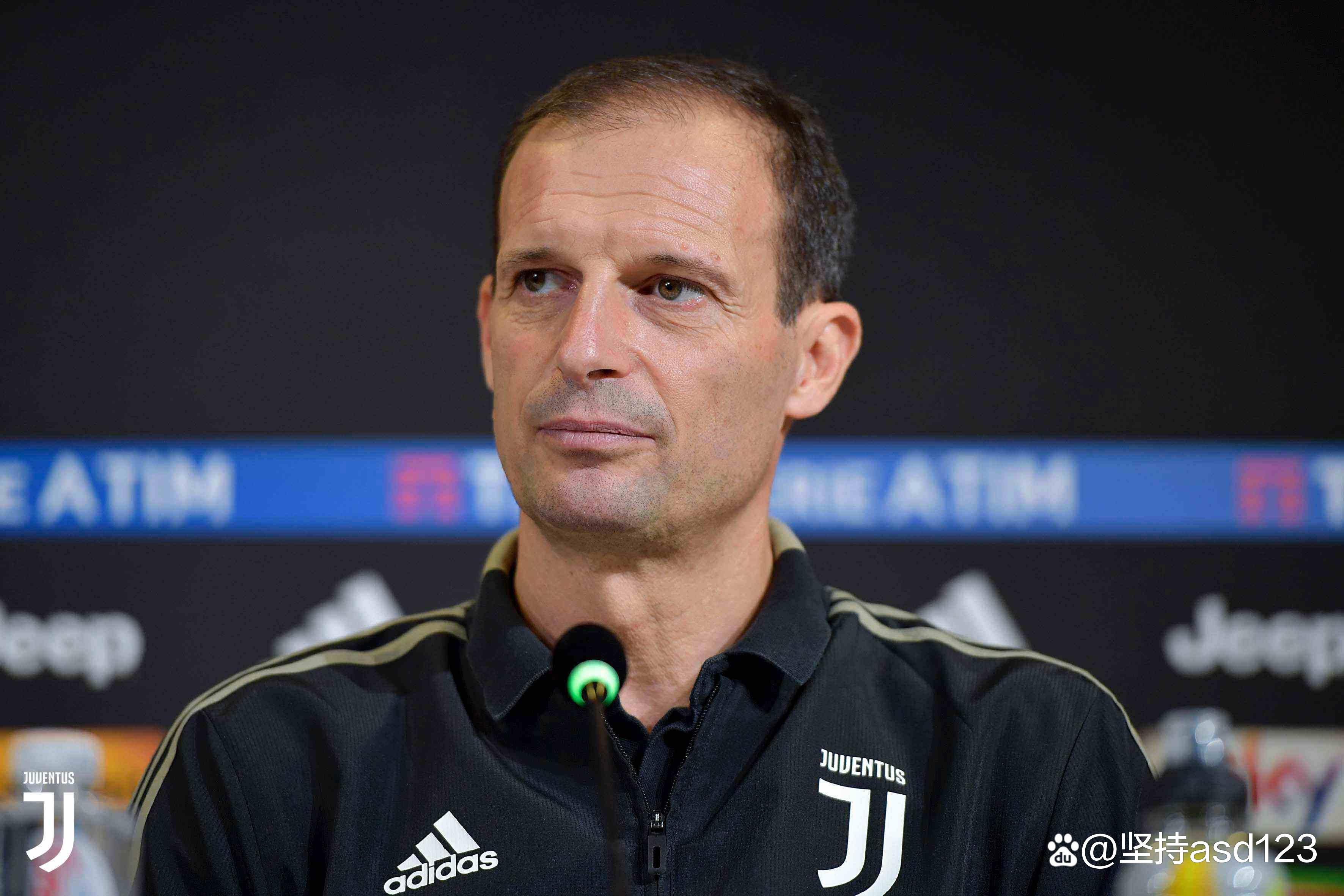 尤文图斯官方宣布签下年轻天才前锋