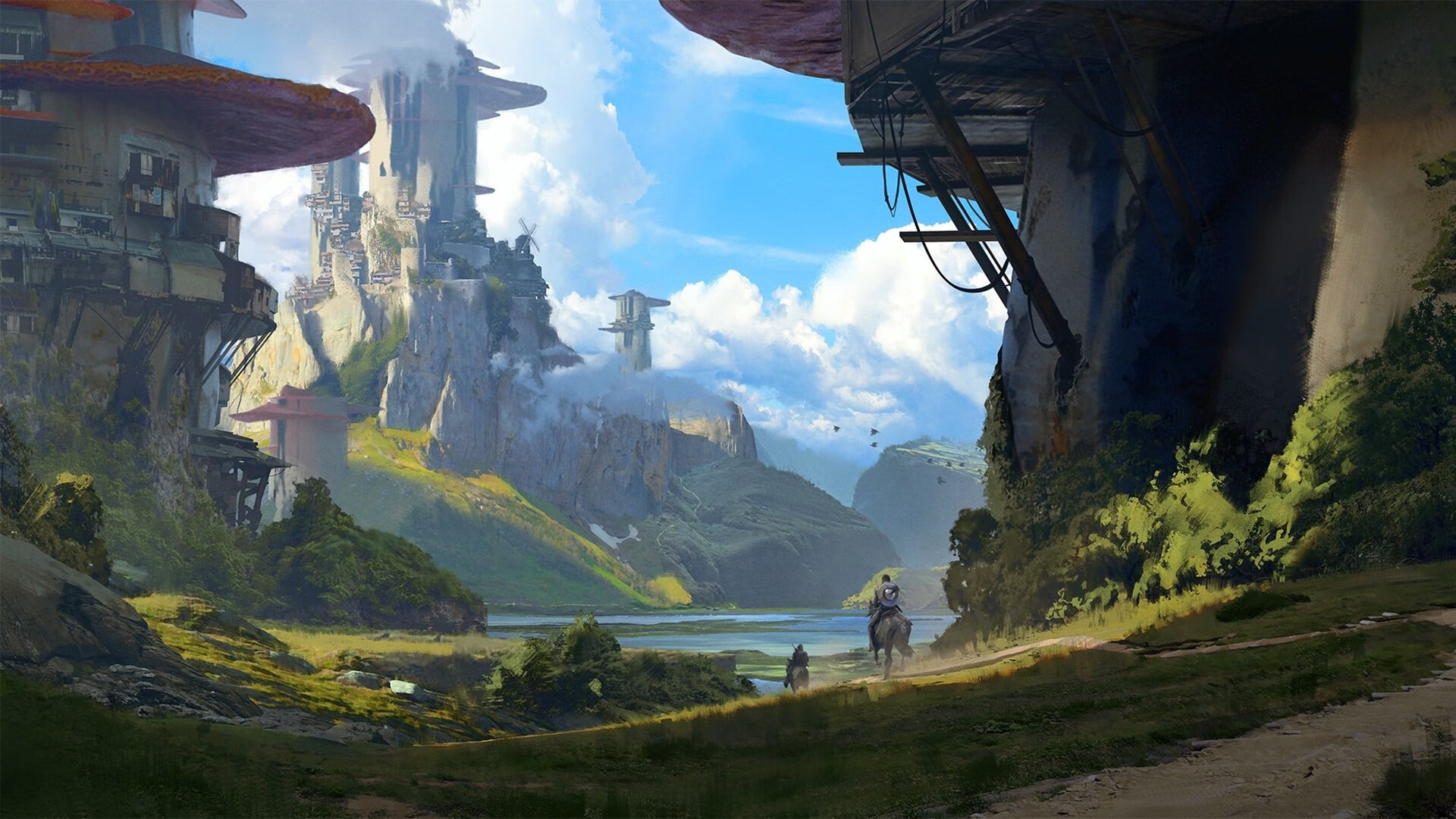 胜利的两种写法，日本团队风暴与许昕个人火焰