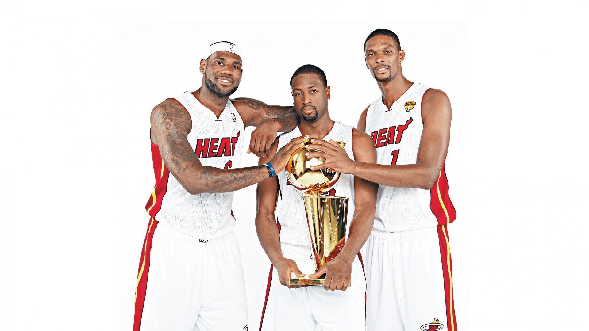 胜利的两种写法，日本团队风暴与许昕个人火焰