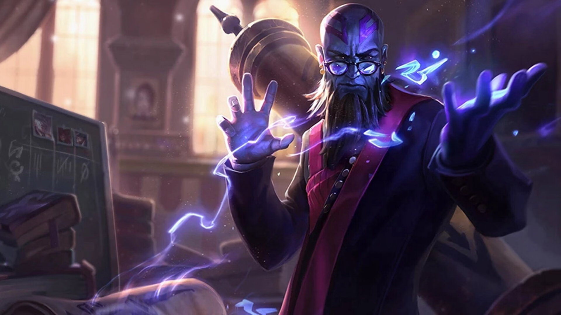 黑马逆袭！武切维奇末节狂飙，四川队客场力克江苏