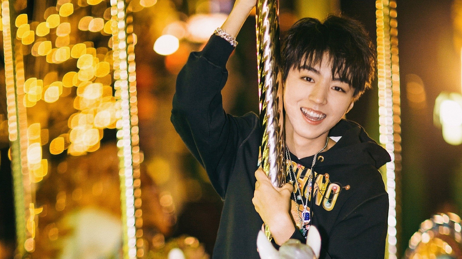 黑马逆袭！武切维奇末节狂飙，四川队客场力克江苏