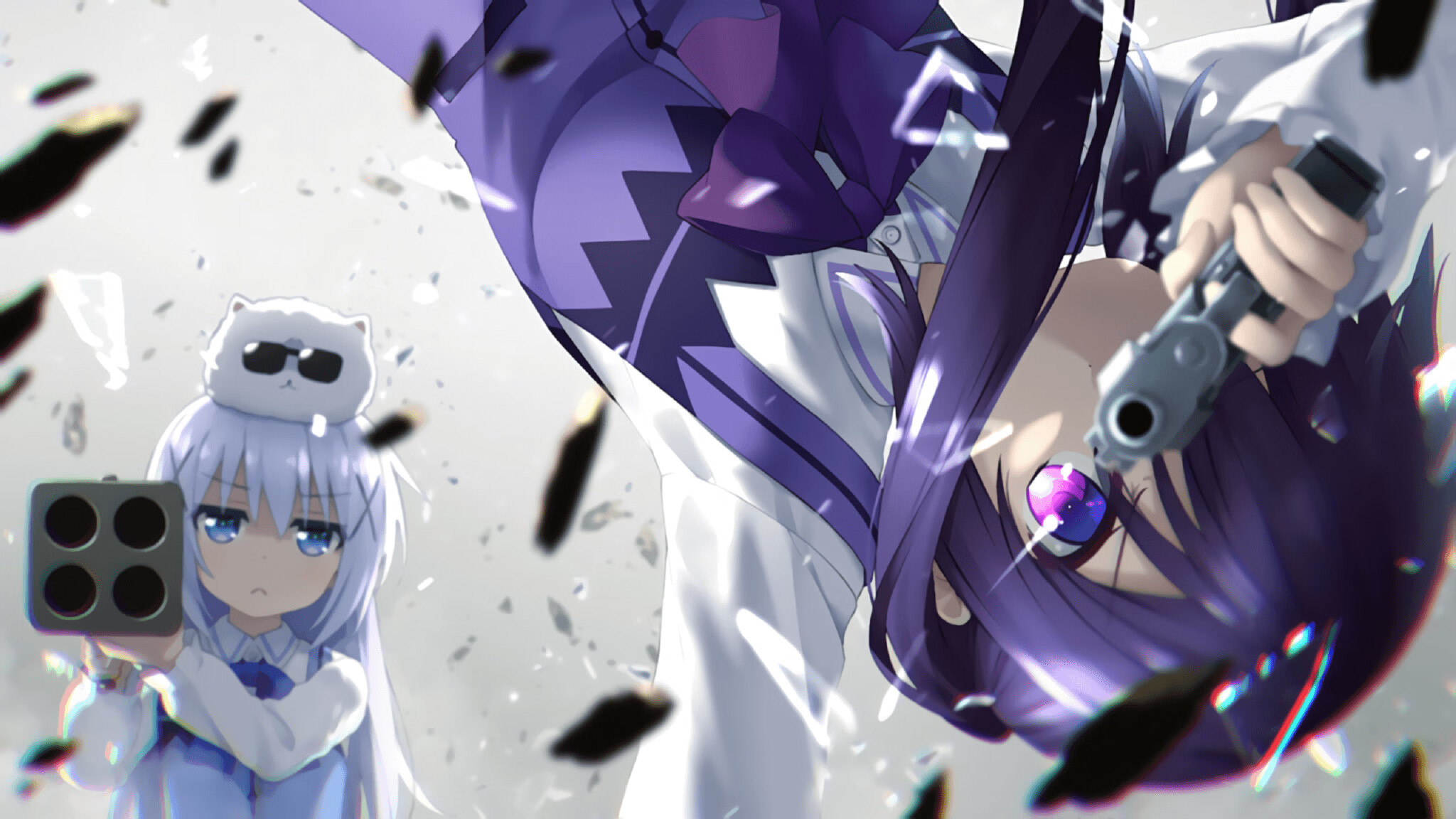 冰与火，库尔图瓦的叹息之墙下，克罗地亚的利刃如何淬火而生？