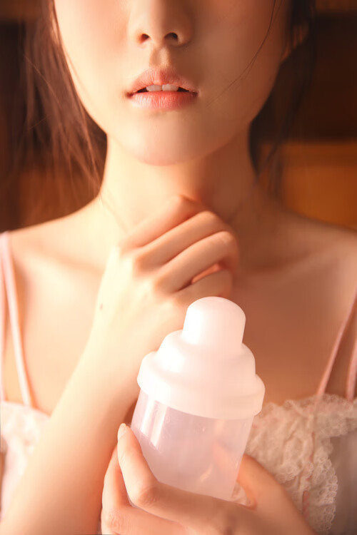 林高远，海外征途上的高光流浪者