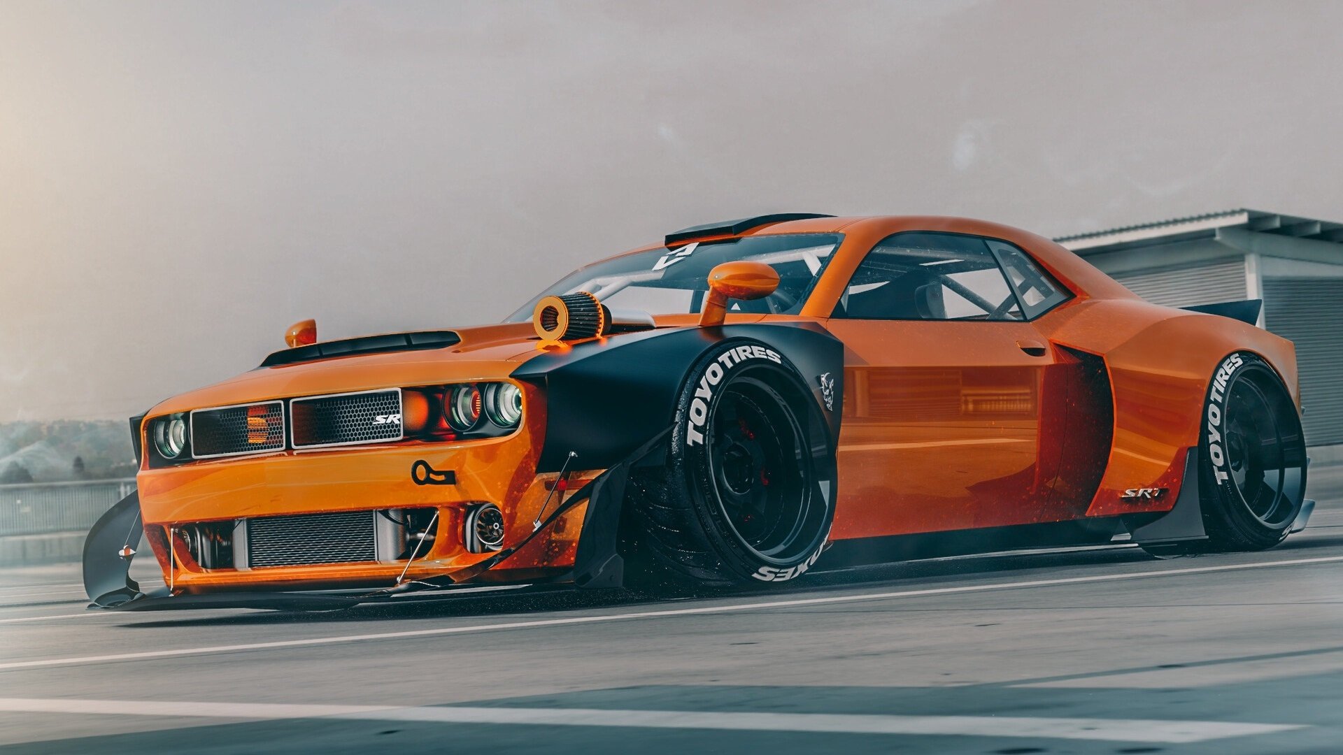 孔德，沉默巨人刺穿蓝月的一瞬