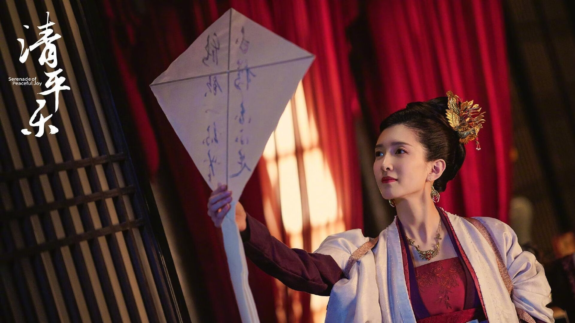 爱游戏入口-破壁之战，印度羽坛历史性突破与戴资颖的亚运关键制胜