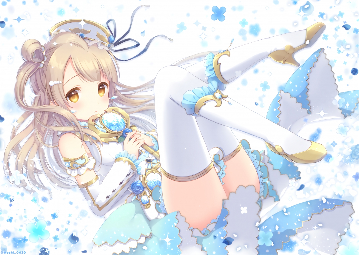 诺里斯火热状态引爆赛道，迈凯伦逆袭力克红牛车队