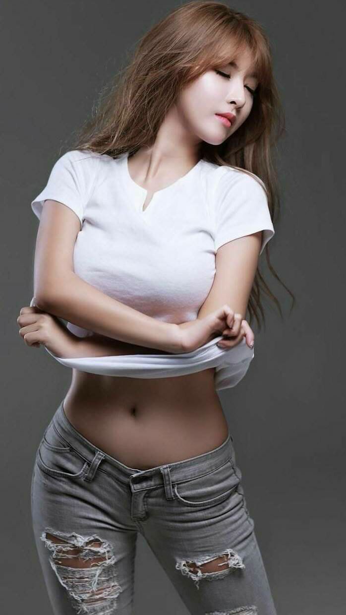 诺里斯带队取胜，威廉姆斯与红牛二队的鏖战