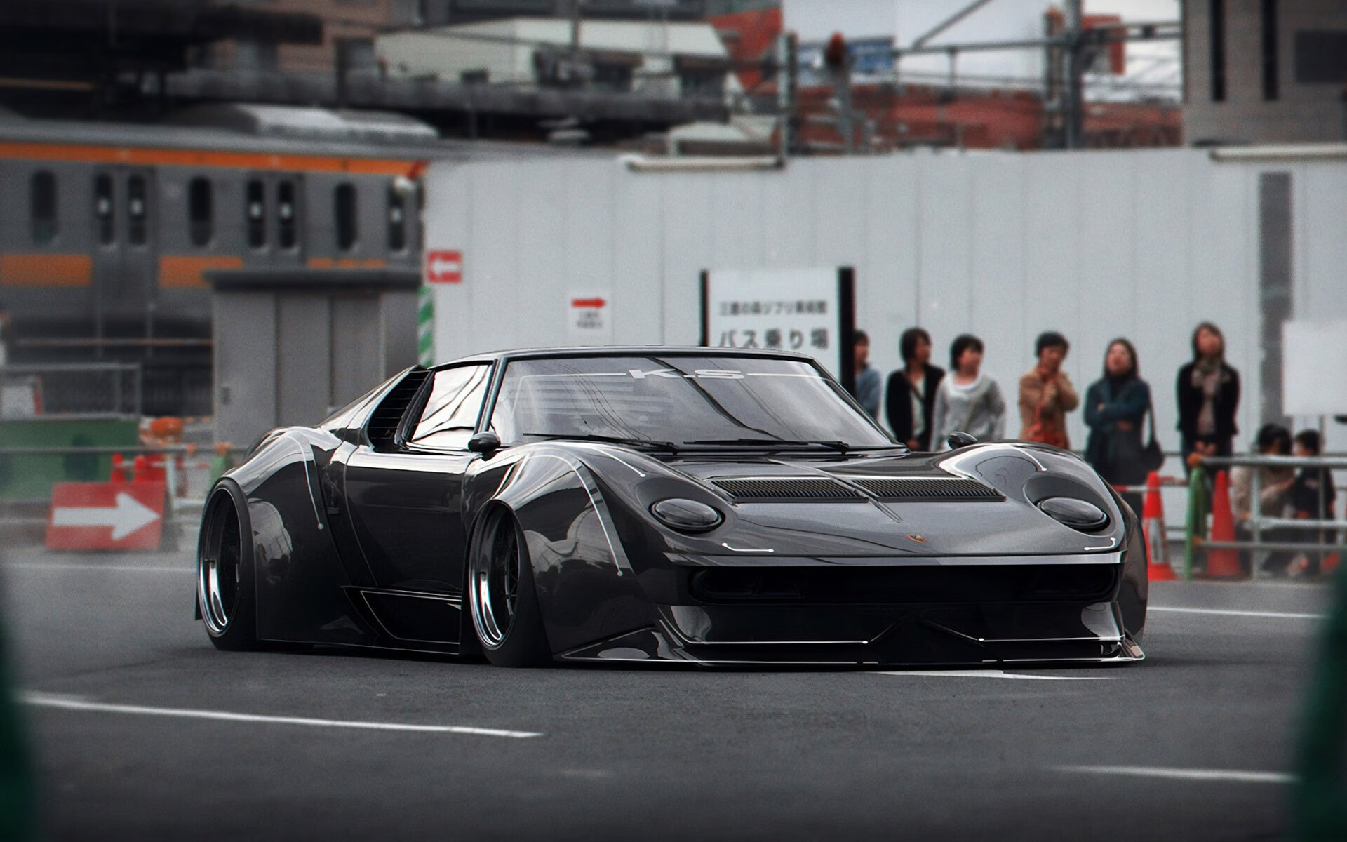 斯坦福桥的复仇，戈麦斯率蓝军逆天改命，击碎德国战车