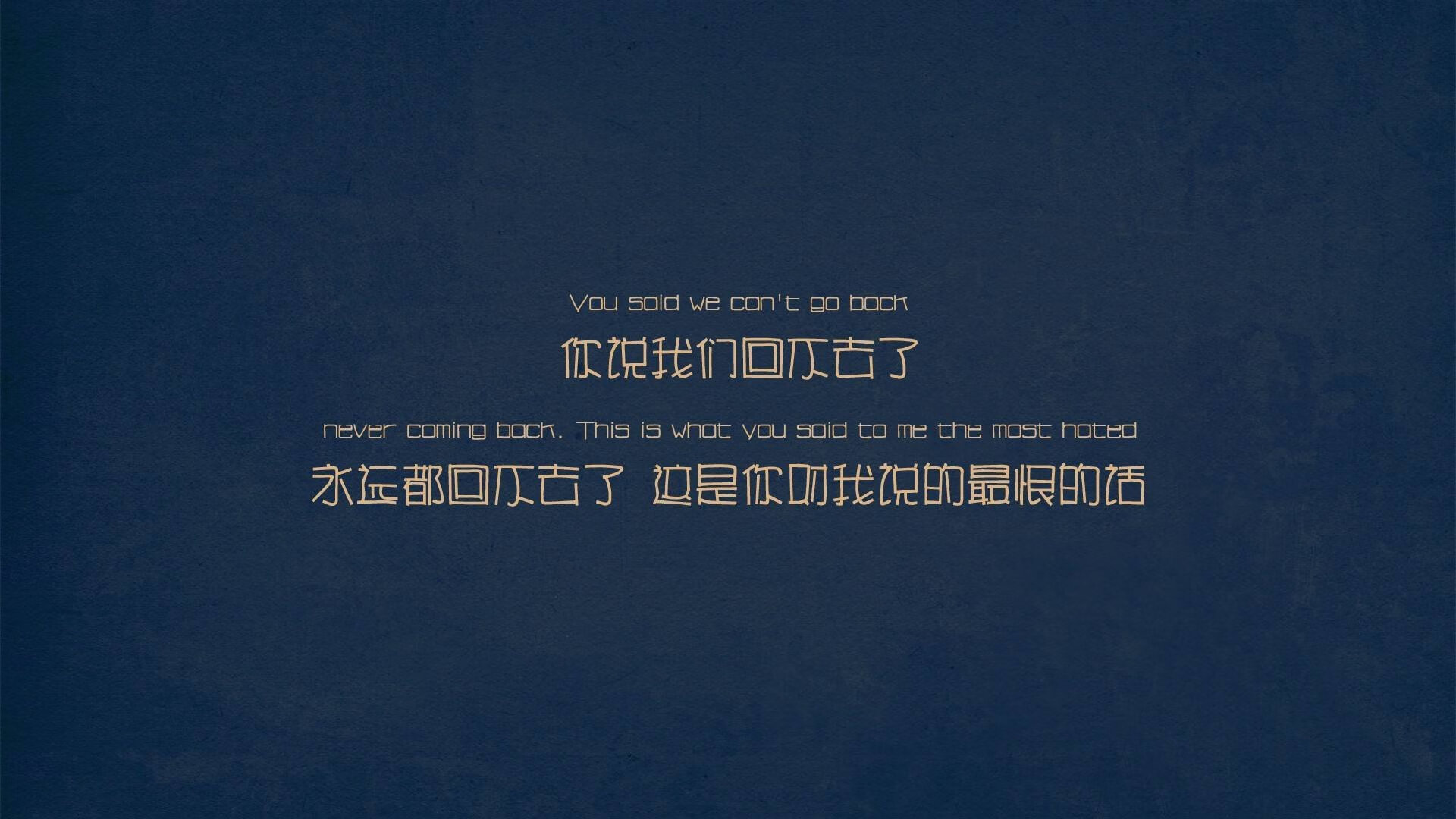 唯一的赢家，日本乒乓军团横扫奥地利，奥恰洛夫在败局中刷新纪录