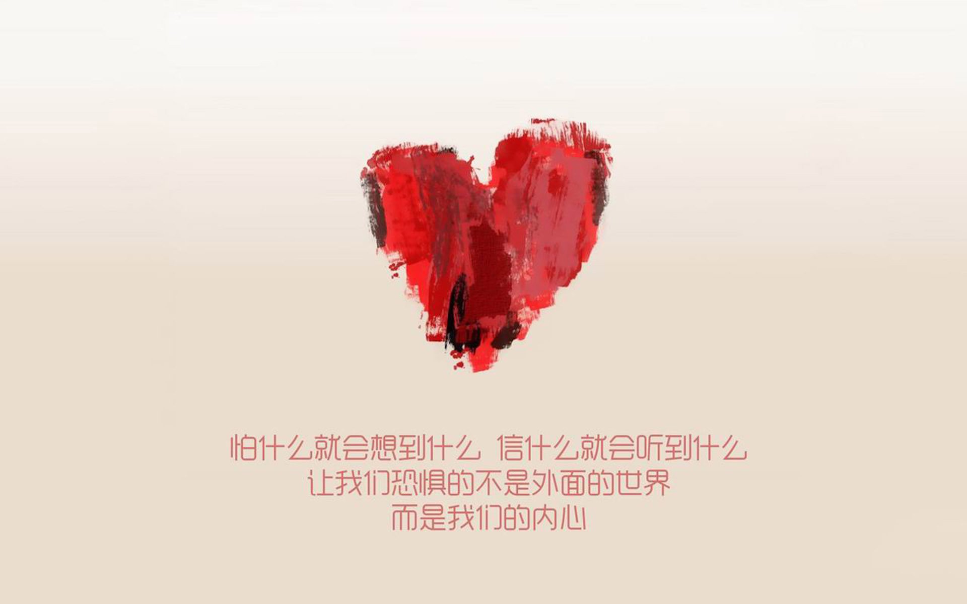 破局者，当逆转成为常态，惊艳撕开新序章