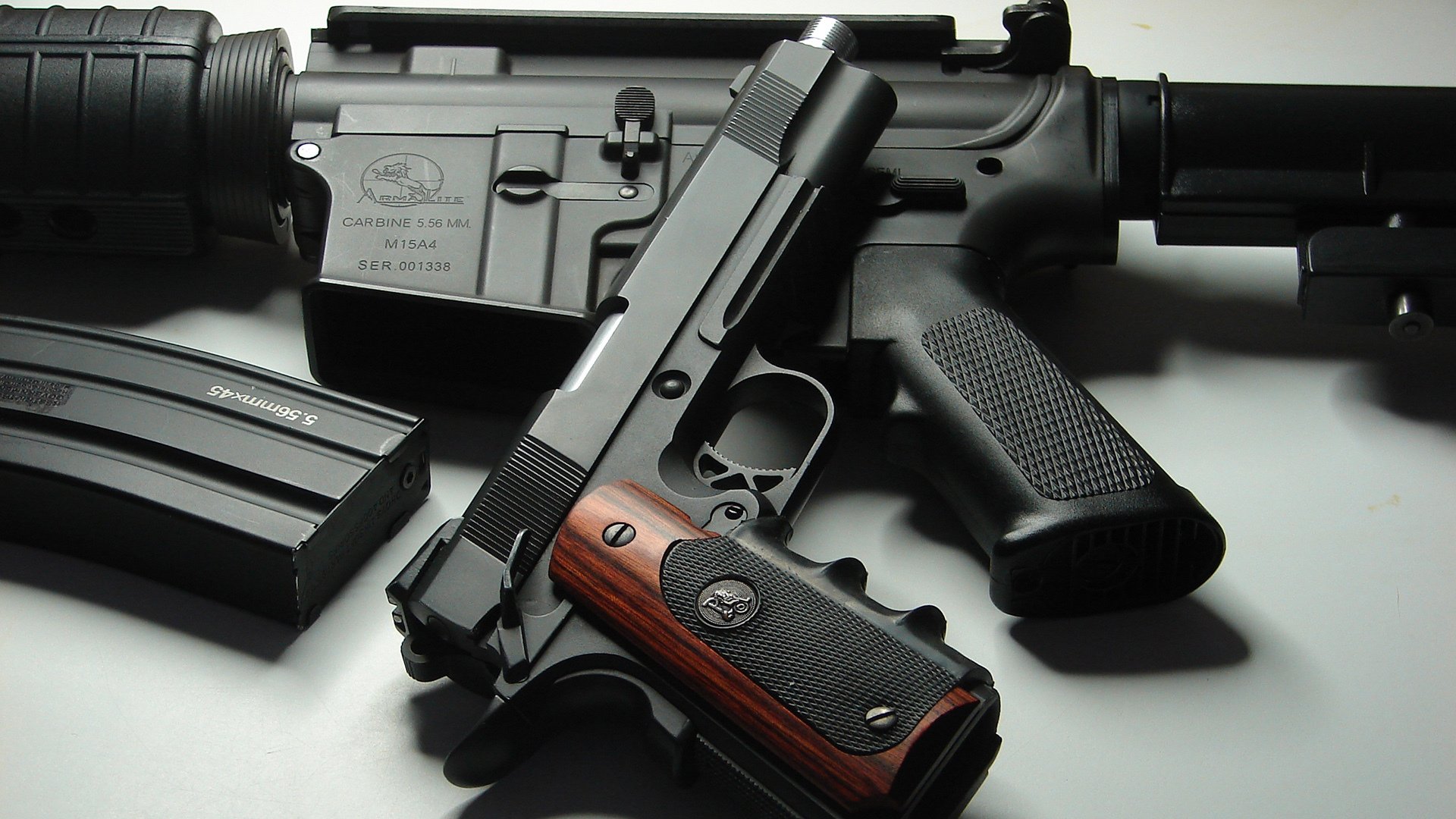 破局者，当逆转成为常态，惊艳撕开新序章