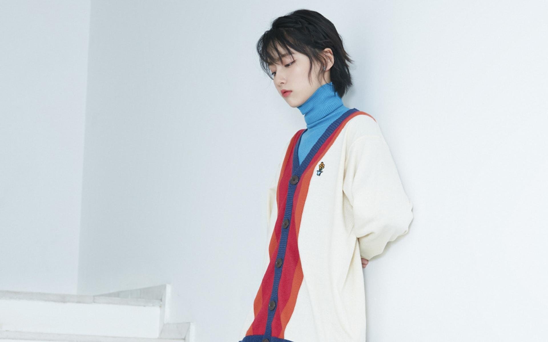 硬地双面镜，梅德韦杰夫火热状态折射美网与联合杯的殊途同归