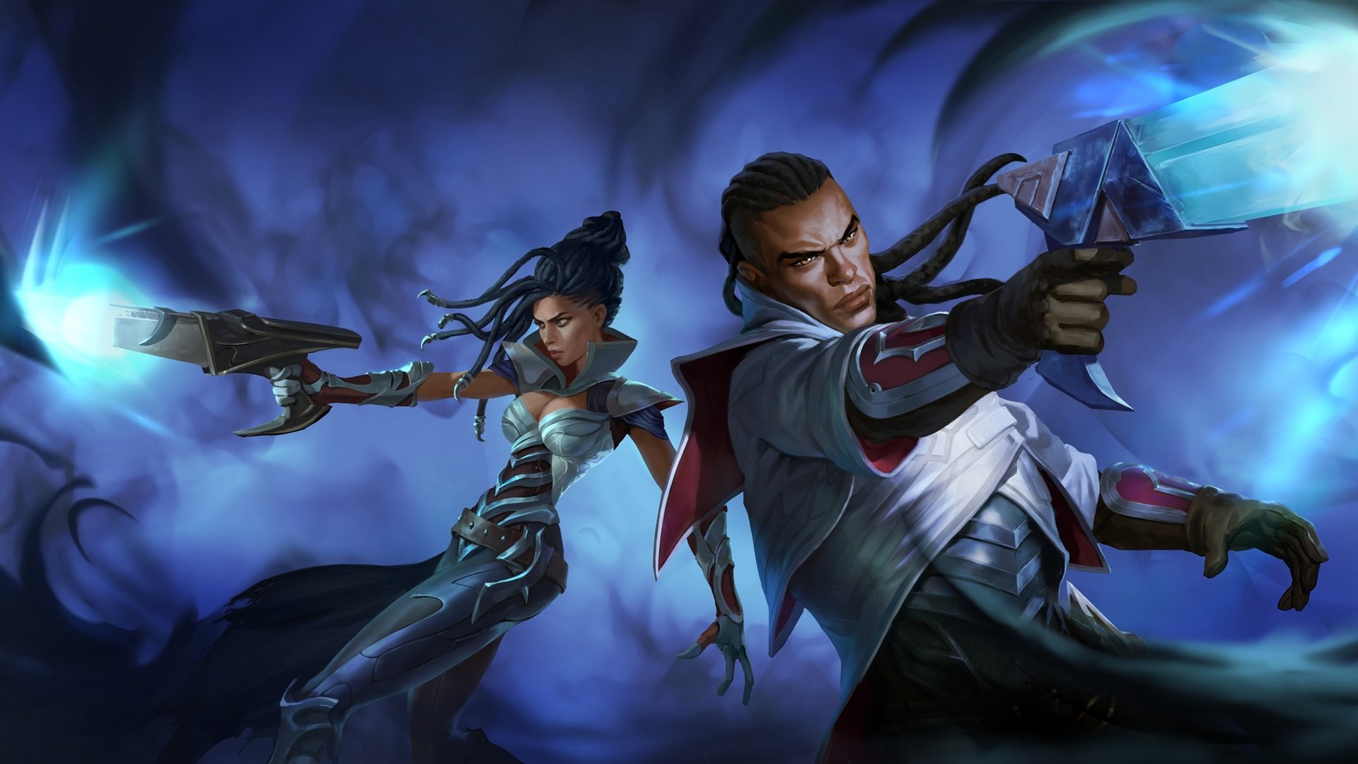 星光不灭，权杖易手，当马龙的殿堂级表演映照韩国新王的加冕