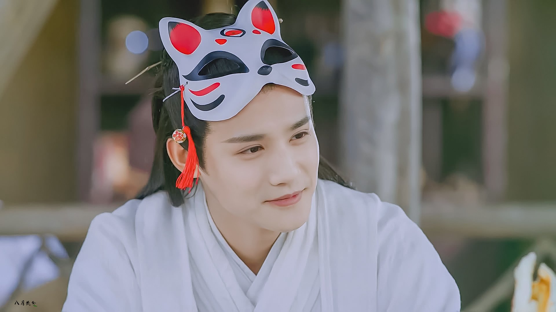 逆转与王者的交响，从葡萄牙奇迹到马龙的不败意志