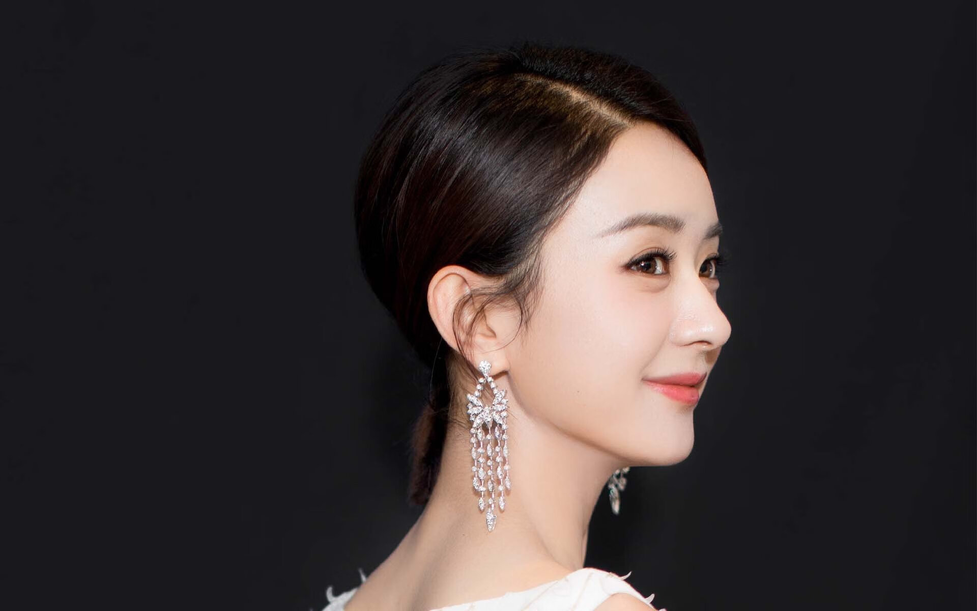 逆转巨浪中的定海神针,王皓绝境逢生的制胜一拍