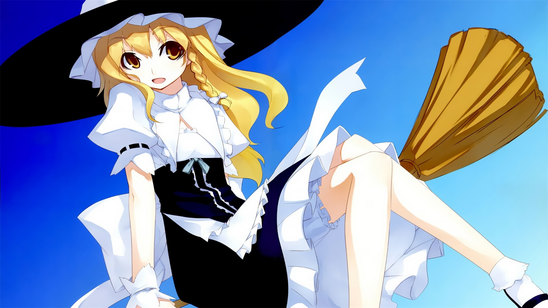 破冰人张镇麟,当山东铁壁遇上吉林寒流,他让整座球馆忘记呼吸