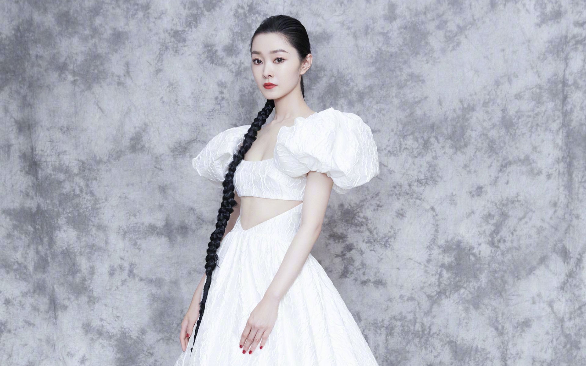 当ATP年终总决赛降落在拉沃尔杯赛场,蒂姆的绝杀与时间的缺口