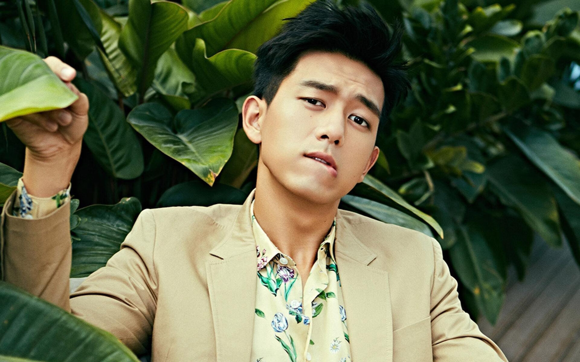 联合杯的寒意，为何那场失败，比温网夺冠更定义安迪·穆雷？