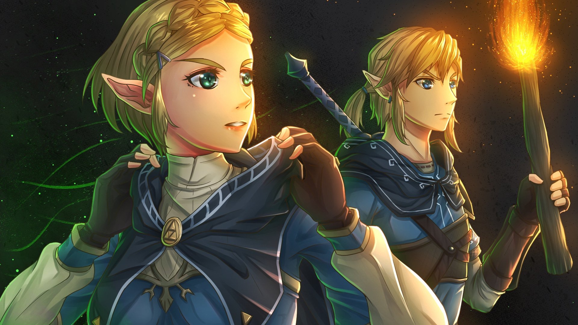 东方巨龙对决西方巨兽,当约基奇在长城下打出生涯之夜