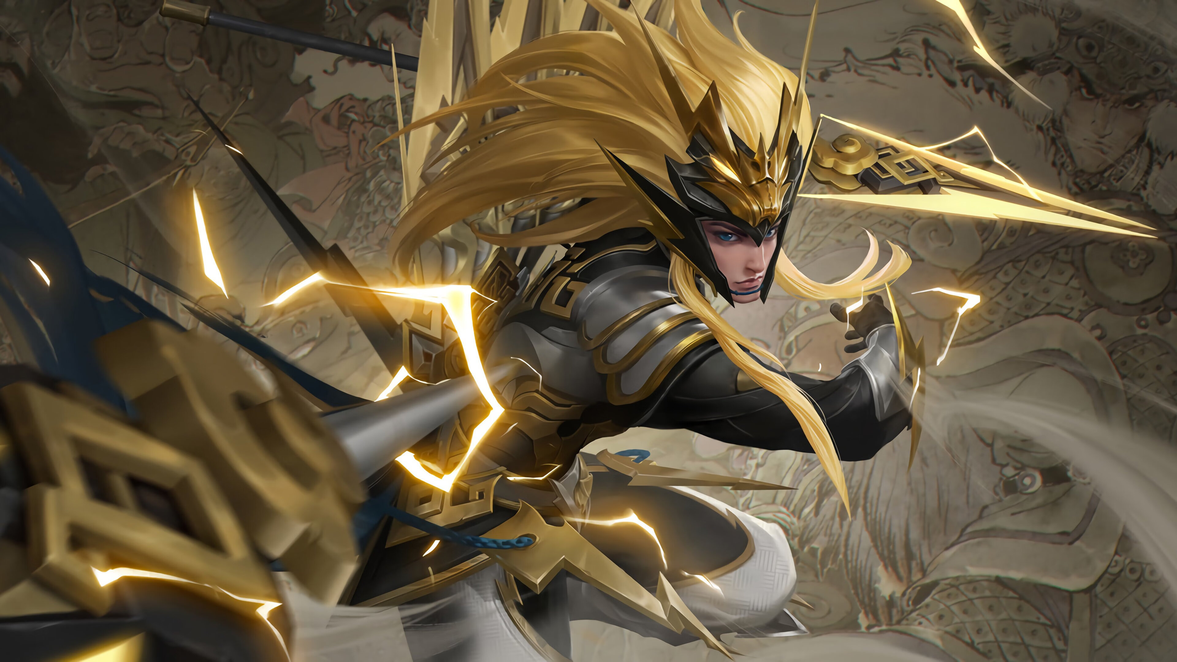 森林狼与独行侠的血战,拉文末节暴走,一战彻底清算