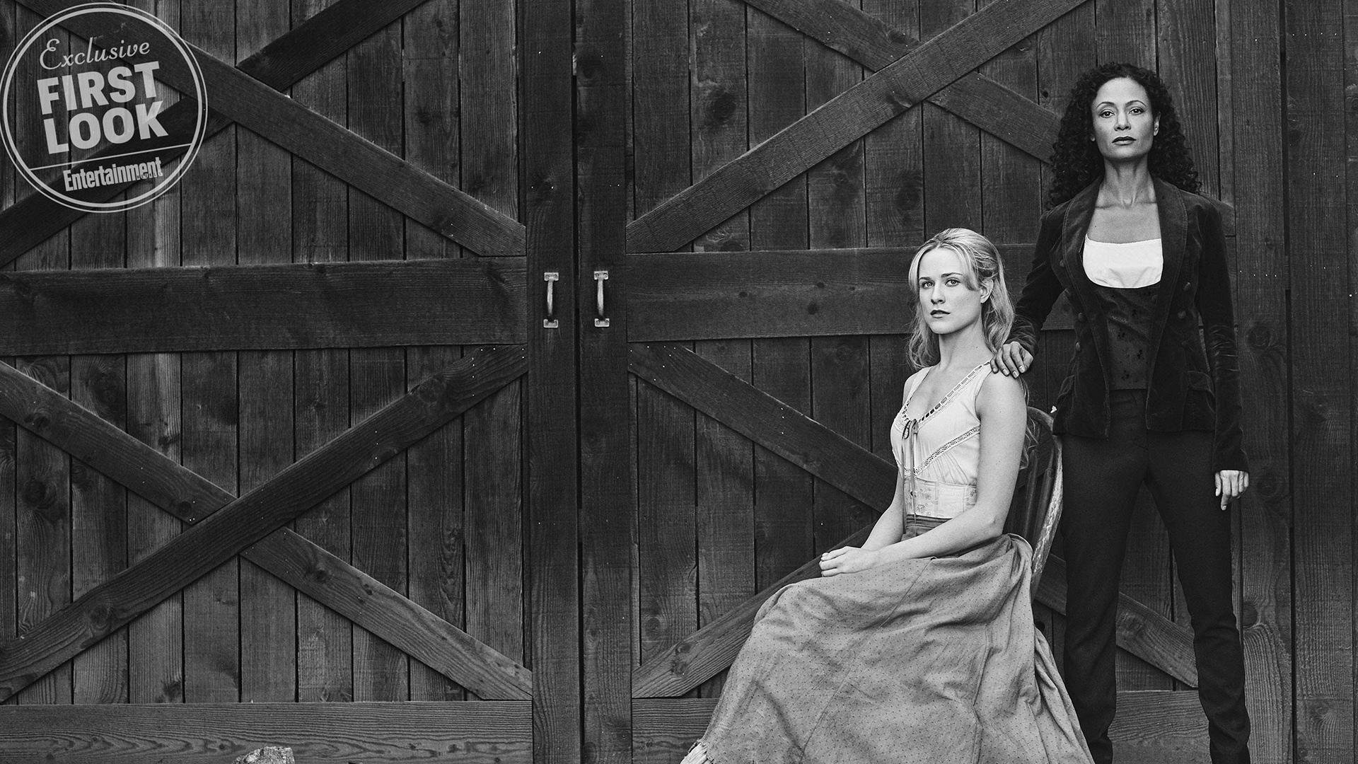 英格兰新星闪耀，德国战车履险如夷—贝林厄姆的个人盛宴与德国的团队险胜